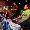 Bistro Hijazz 
